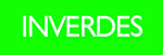 Pack Tienda WordPress